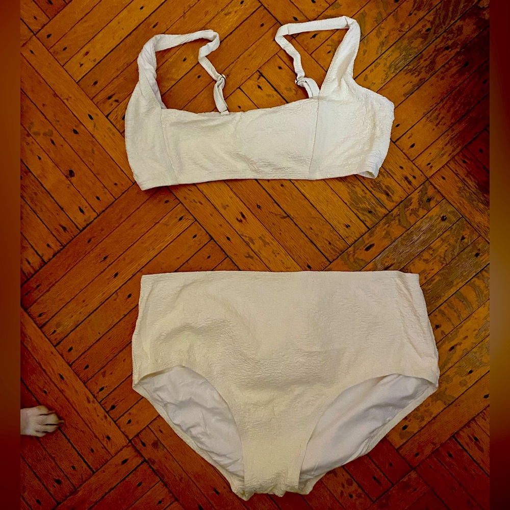 Andie swimsuit!